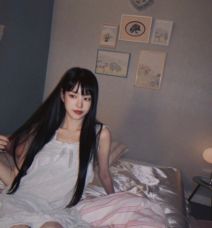 <b>이유비</b> 첫 <b>자취집</b> 맞아? 공개하자마자 ‘금수저 스케일’