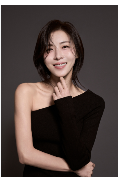 하지원 프로필 나이 키 본명 대표작