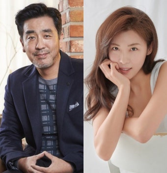 9월 개봉영화 총정리, 비광부터 타짜: 벨제붑의 노래까지 몰린 이유는