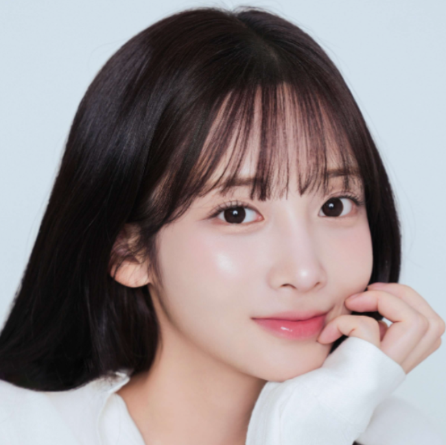러블리즈에서 배우로, 곽시양과 11월 결혼하는 유지애｜나이·고향·학력·가족·데뷔·그룹·....