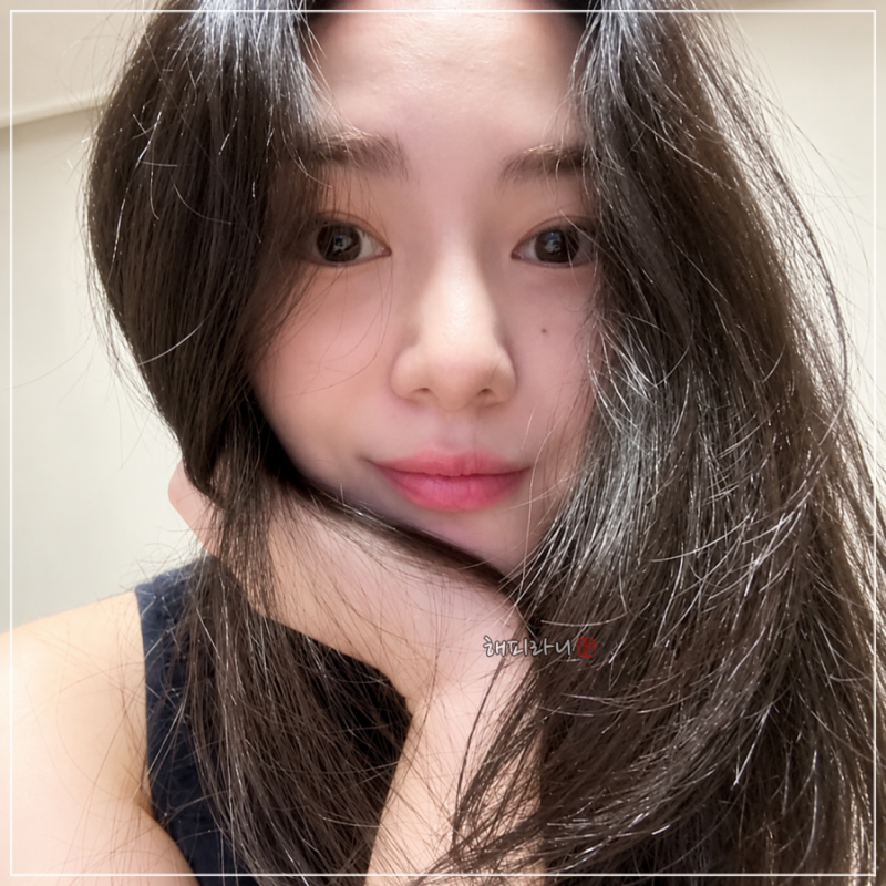 AOA 출신 권민아 누구? 나이 프로필 친언니 억대 횡령 7~8억 원 넘는다 폭로