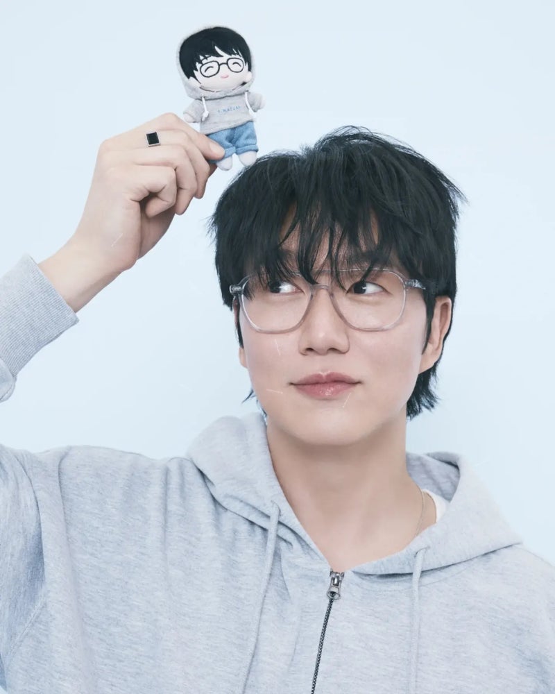 성시경 나이 프로필 키 가수 학력 고향 결혼 -20kg 다이어트 식단 레시피 총정리!