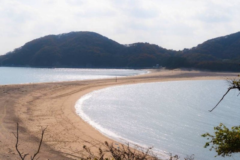 [인천 섬여행] 한국의 갈라파고스이자 대한민국 3대 백패킹 성지 '인천 굴업도' 1박 2일 완벽 ....