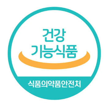 유산균 추천 시, 보장균수와 투입균수부터 구분하세요 (유산균 고르는법)