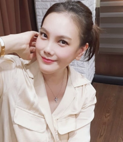 김현정, 나무위키, 총정리, 필모, 본명, 나이, 키, 학력, MBTI, 김현정, 12kg감량, 전성기비주얼, ....