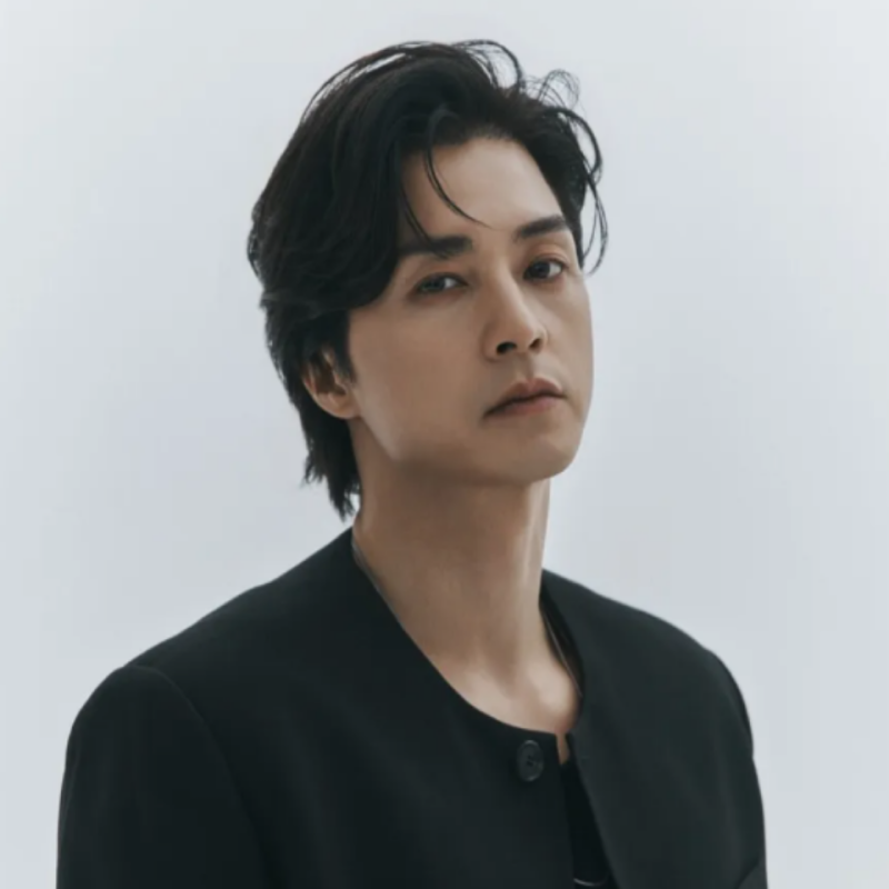 김지훈 프로필 고향 학력 재산 나이 사건사고