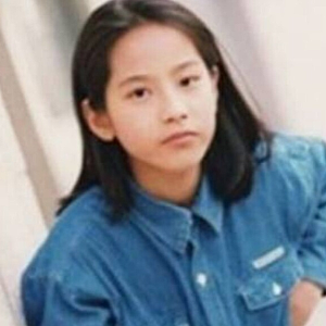 "걸그룹 활동 끝나고 보험을 팔더니..."보험왕 22번 찍고 전국 1등한 억대 연봉 가수