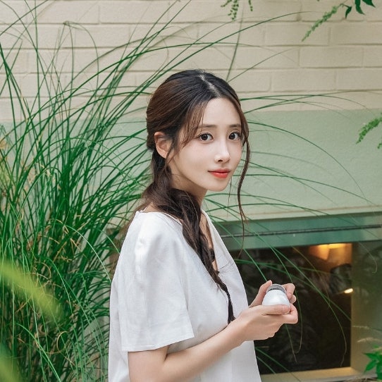 곽시양 유지애 11월 결혼, 열애설도 없었는데 어떻게 만났나?