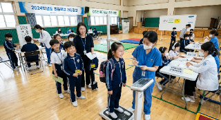 [초등 건강] 초등학생 건강검진 이상지질혈증 소견, 당황하지 않는 관리 팁 4가지