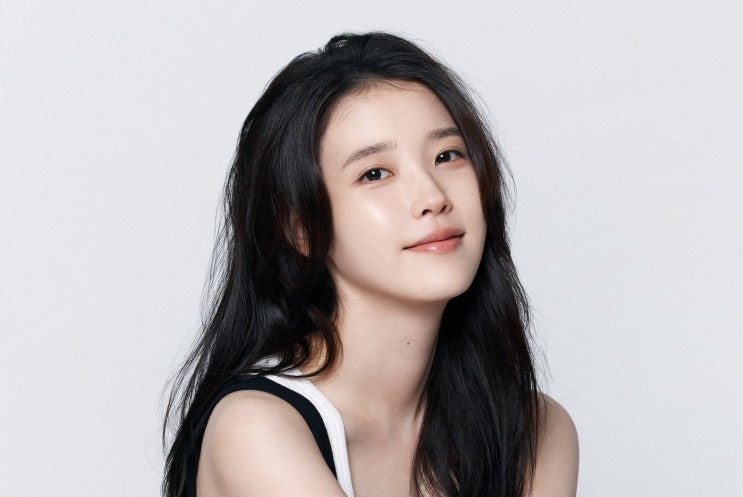<b>아이유</b> 신곡 <b>컴백</b> 확정! <b>9월 10일</b> 디지털 싱글 발매
