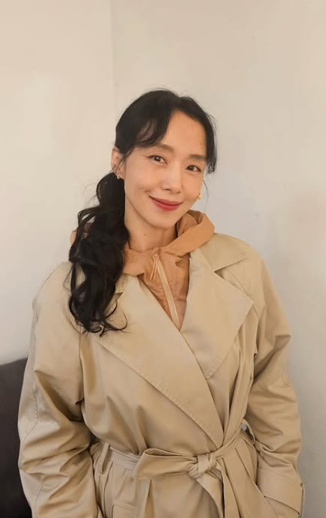가능한 사랑 런던영화제 초청 전도연 프로필 학력 고향 재산 나이 가족 배우자 작품활동 사....