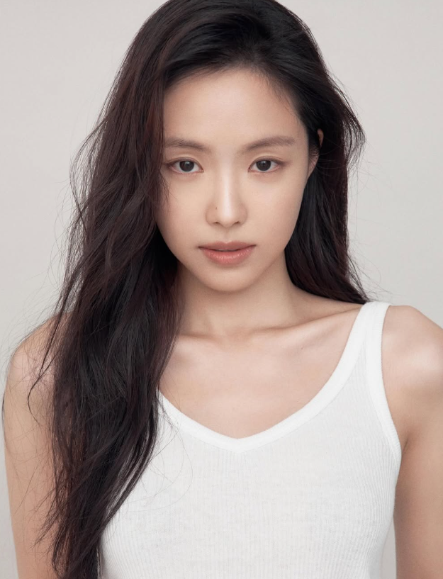 시청률 23% 찍은 손나은, 차기작 정해졌는데 알고 보니...