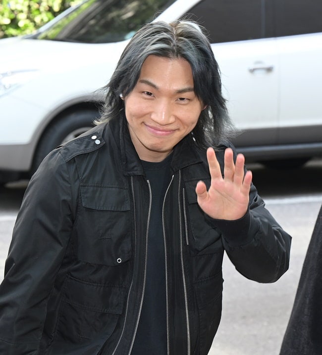 빅뱅 대성, 14억에 산 집이 100억? 10년 만에 7배 오른 한강뷰 아파트의 정체