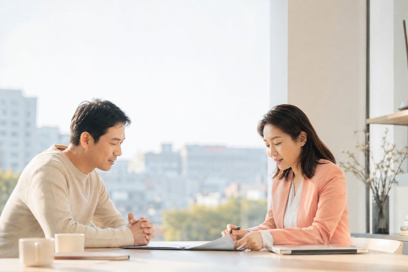 메리츠화재 암보험, 진단비와 치료비 확인법