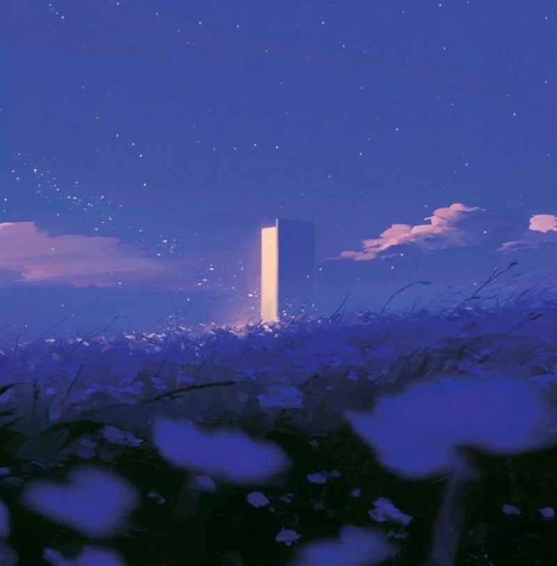 빛의 반대편에서 - 이보람(씨야)