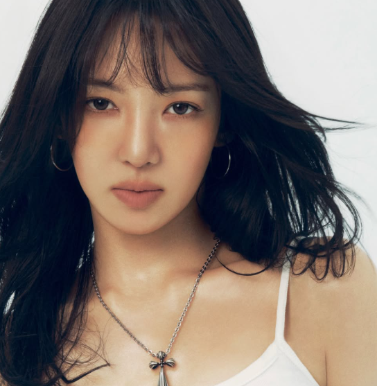 “멤버들은 다 나갔는데 혼자 19년째…” 효연, 소녀시대 숙소 안 떠나는 진짜 이유? 사람은 ....