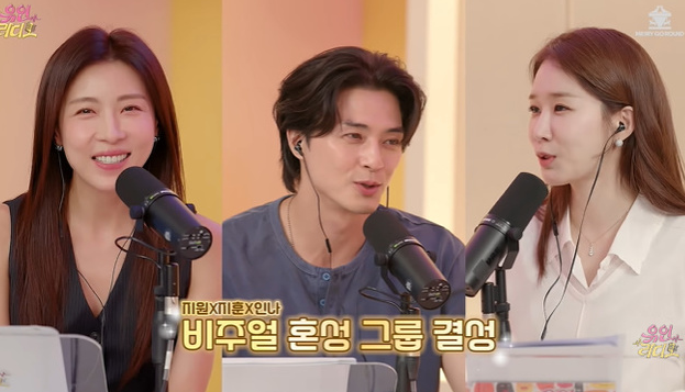 수능 전국 1%의 선택… 김지훈 프로필 나이 학력 아주대 수능 작품 드라마 성적 장학금 근황