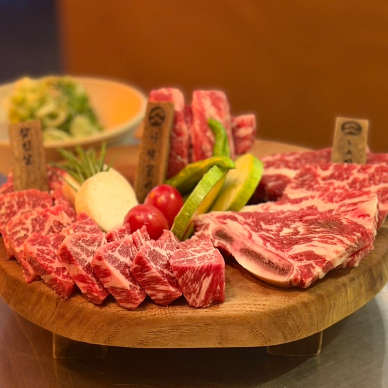 서판교맛집 우상화로구이 분당 판교 데이트 가볼만한곳 소고기 추천