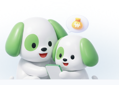 교통사고 합의금 마음 편하게 해결하는 방법(라이프캐치)