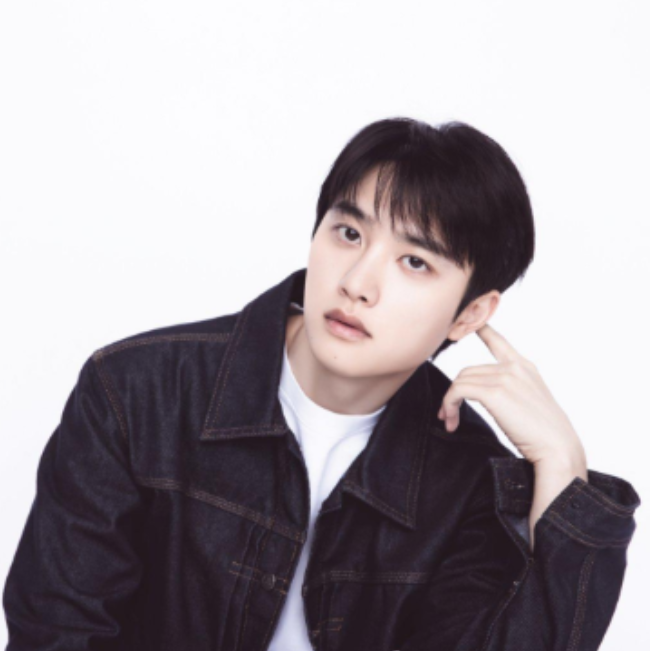 미니 4집 ‘DOPAMINE’으로 돌아오는 EXO 도경수｜나이·본명·고향·키·학력·가족·군대·데뷔·....
