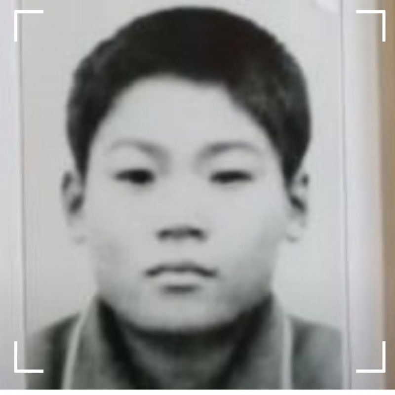 “40년 가까이 무명으로 살았다는데…” 50대에 ‘안동역에서’로 인생 바뀐 유명 트로트가....