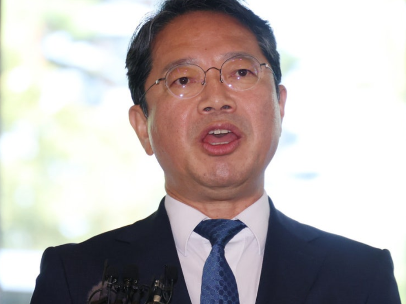 정성호 후임 김승원은 누구인가｜음주운전·신약 청탁·500만원 후원금 의혹및 연봉 팩트 총....