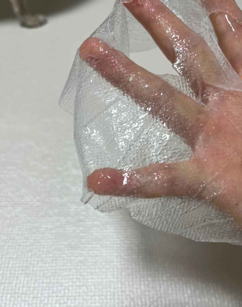 장영란 디어소녀 수분폭발 젤리찰떡팩 1일1팩용 가성비 마스크팩