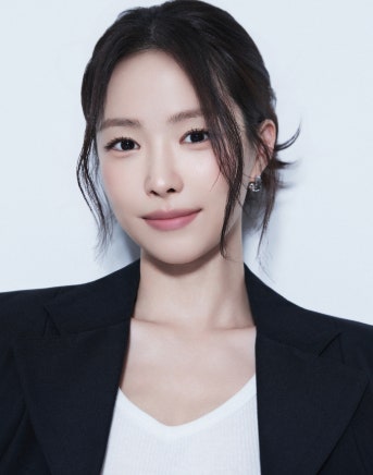 [드라마 정보] 손나은 《궁에는 개꽃이 산다》 합류! 손나은 필모부터 어떤 드라마인지, 기대....