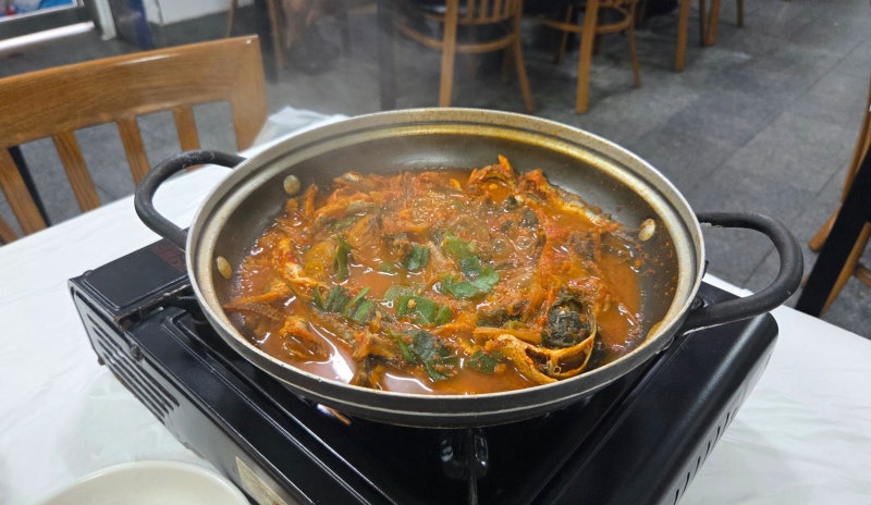 남해맛집 미조식당 멸치쌈밥 멸치회 멸치튀김 세트구성이 좋았던 30년전통밥집 메뉴 주차 내....