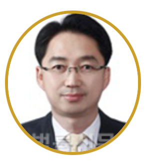 중수청장 후보 김지용 변호사 프로필