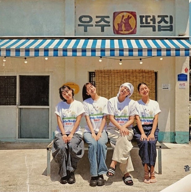 우주떡집 시청률 2.5% 자체 최저: 나영석의 위기? 카리나 등판과 연희동 2호점 반등 카드