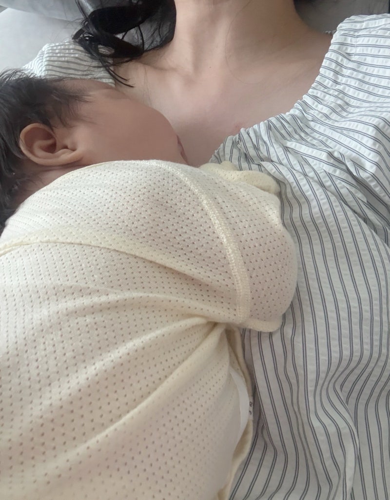 역방쿠, 옆잠베개 살까말까 고민된다면