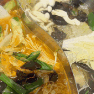 강서 NC백화점 맛집 가족외식하기 좋은 샤브샤브 뷔페 | 로운 NC강서점 (유아의자 여부 / 무료....