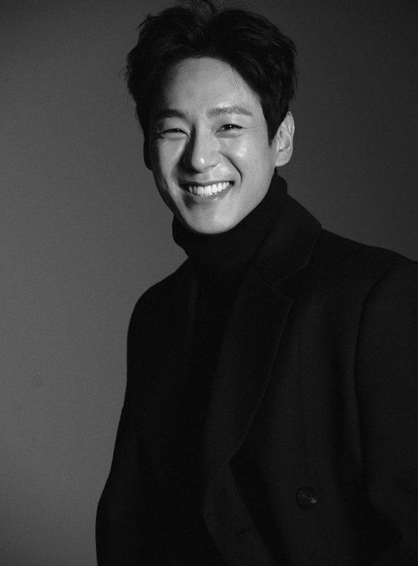 “임현주 아니었어?” 곽시양 결혼 발표에 다시 뜬 이유｜예비신부 유지애·결별 시기 정리
