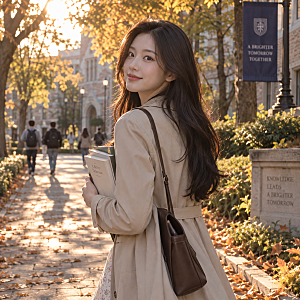 삼성SDI 주가 “35만8500원 저점에서 54만8000원, 7분기 만의 흑자가 진짜 반전?” 배당금 실적발....