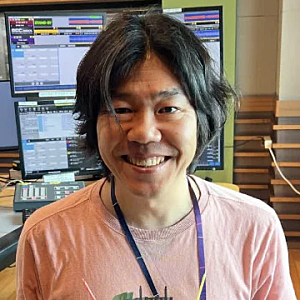 이상순 프로필 총정리｜나이·학력·이효리 남편·롤러코스터·베란다 프로젝트·라디오 DJ