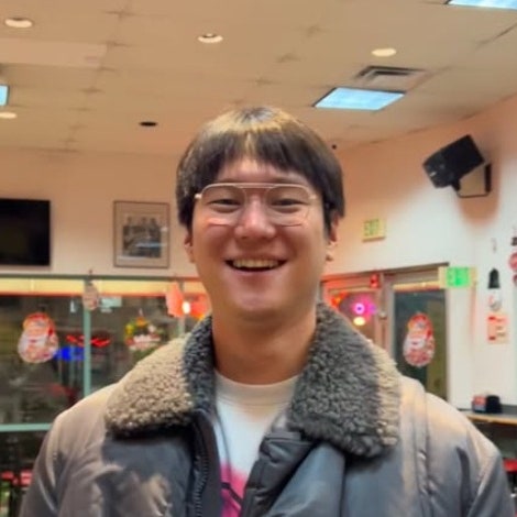 “절대 배우 못 돼” 독설 딛고… 고경표 근황｜이제는 영화 제작자로, 많이 웃고 즐기는 삶