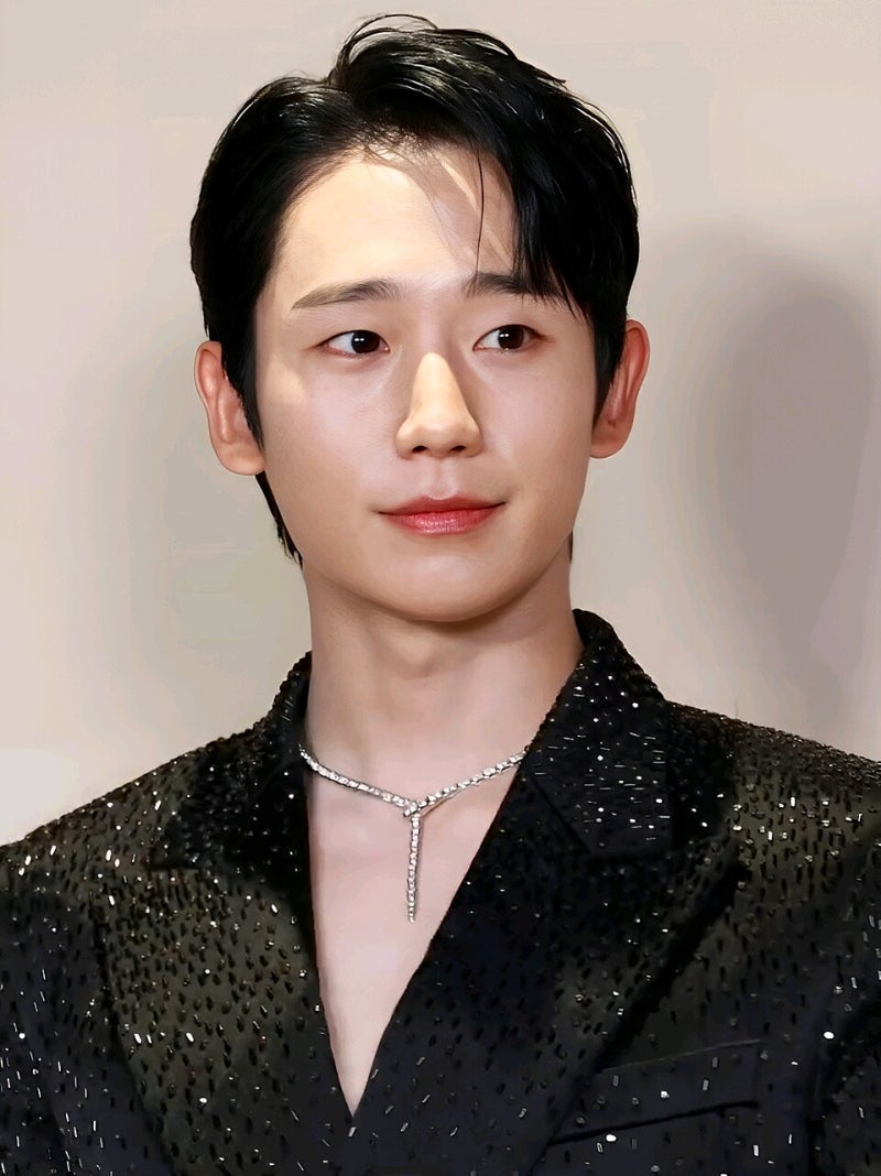 이런 엿같은 사랑 출연진·몇 부작, 정해인·하영과 엿마을의 수상한 관계