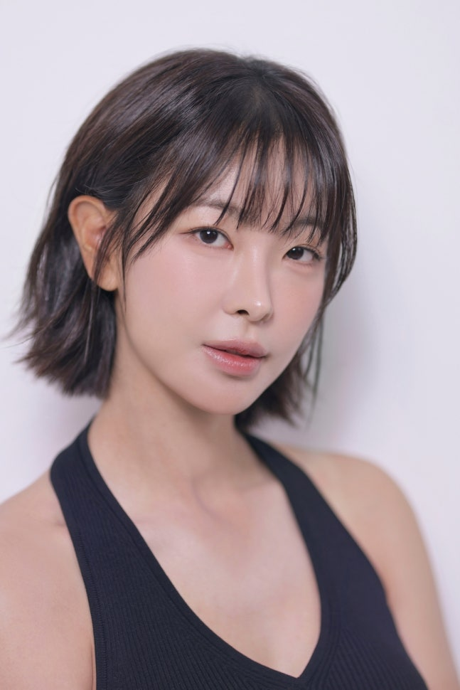 "이번엔 어디로 옮겼나?" 고원희 빌리언스 전속계약, 새 출발 알렸다