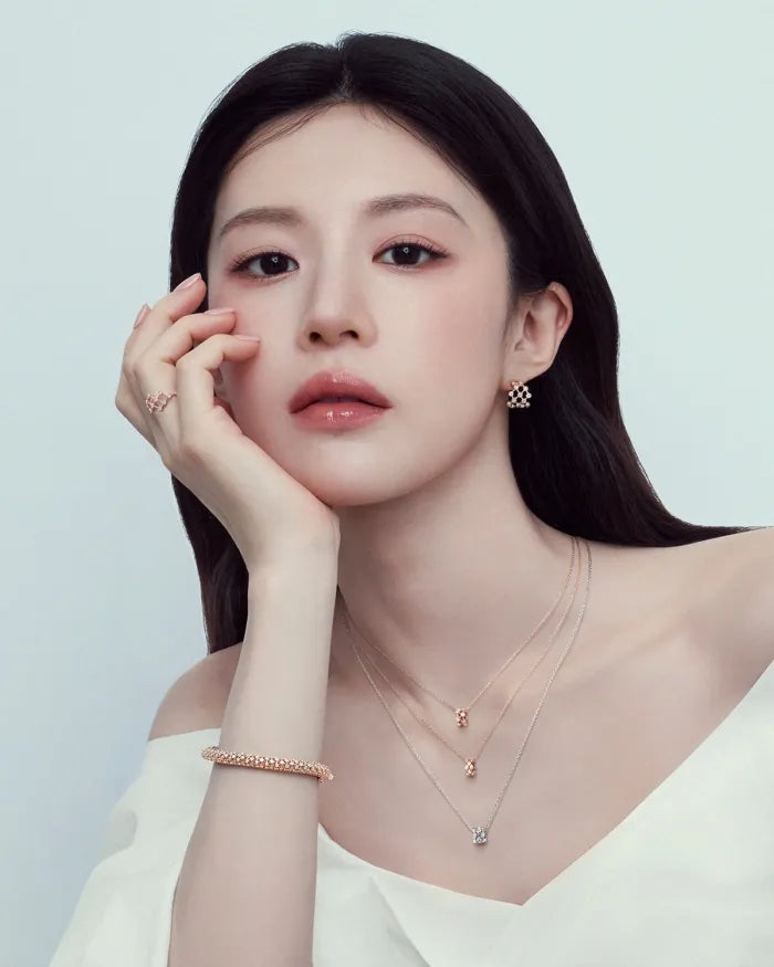 고윤정 출연작 정리, 로스쿨부터 무빙2까지, 데뷔작은 무엇일까?