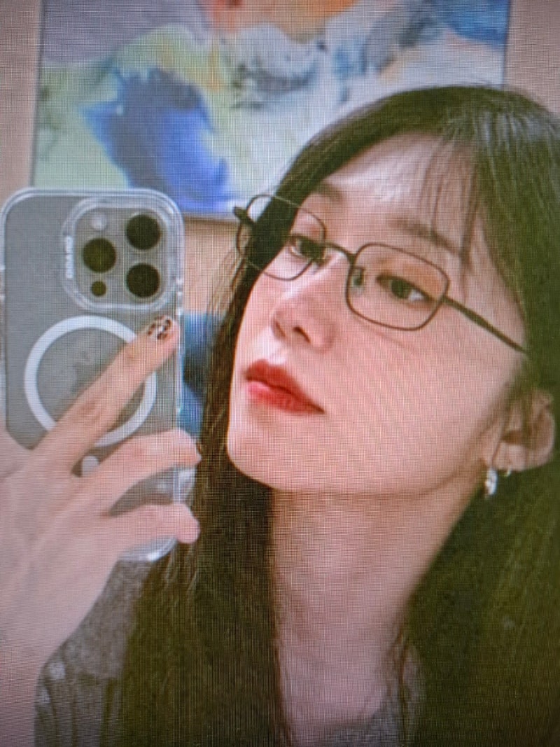 에이핑크 정은지 프로필 리즈 최진혁 집 위치