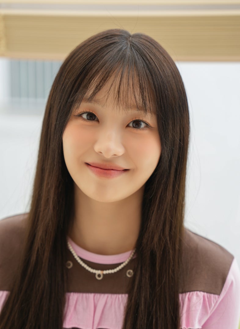 츄 스탭 갑질 논란으로 퇴출 이후 전 소속사와 전속계약 무효 소송 승소 이유