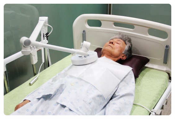췌장암 초기증상, 등 통증부터 발등 붓기 가려움까지 총정리