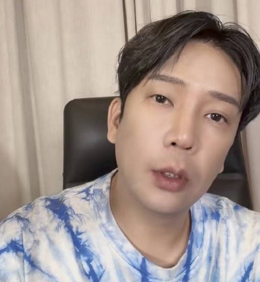 MC몽, 축제서 "한 학기 등록금 현금으로 줄게" 초유의 플렉스 선언