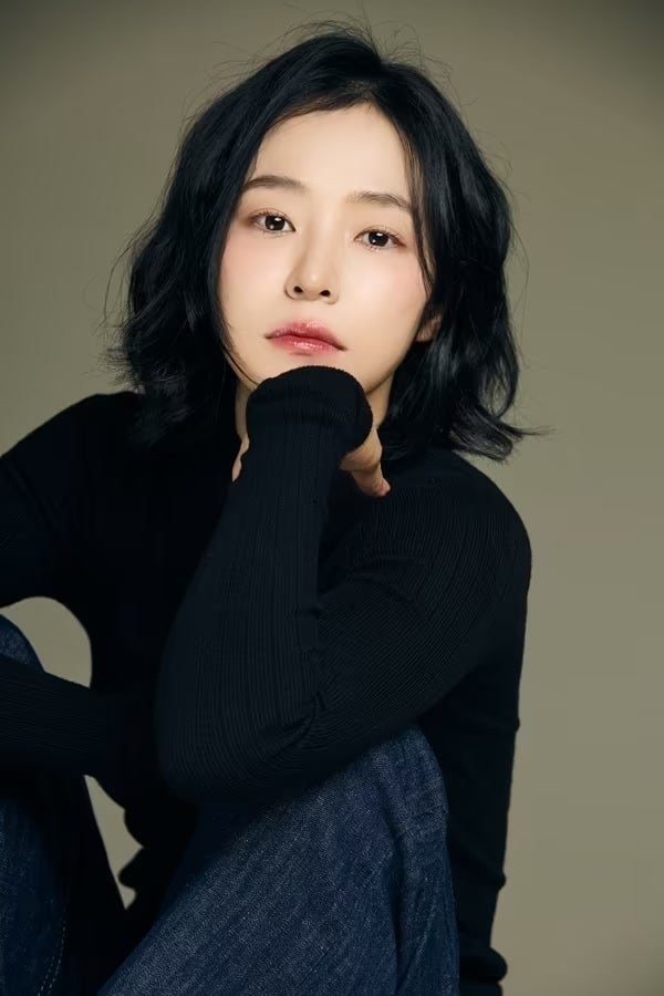 홍자 엄니 울엄니, 곰탕보이스가 직접 쓴 가사에 담은 건 뭘까?
