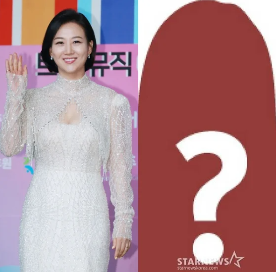 [단독]"수십년간 절연"…'투자 사기 구속' 장윤정母, 뒤늦은 반성문 제출