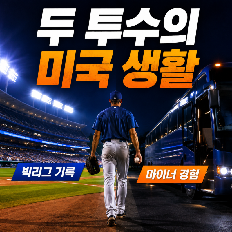 고우석과 오승환은 뭐가 달랐나… 김병현이 말한 코리안리거 현실까지