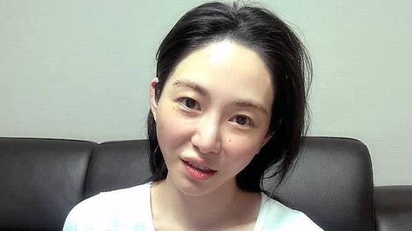 AOA 출신 권민아, 친언니 8억 원대 횡령 및 사기 주장