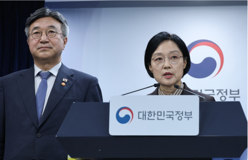 2차 공공기관 지방이전 대상 어디? 4분기 확정·2027년 선도이전