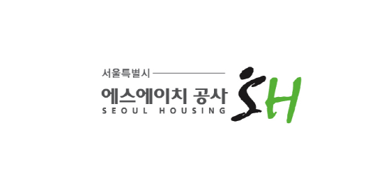[장기전세] SH 51차 시프트 - 강남 신축이 시세 반값? 근데 함정 있음
